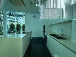 76 Shenton (D2), Apartment #561229801